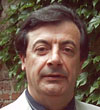 Hugues AUVRAY