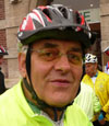 Daniel COIFFIER