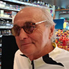 Christian DENESLE