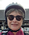 Sophie BELLANGER