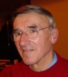 Etienne FOLLAIN