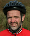 Michel PAVIE